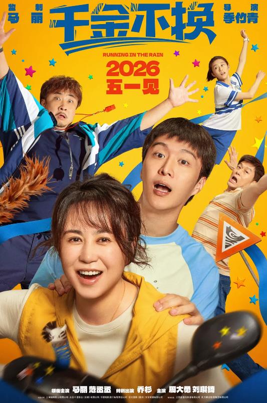 ǧ�𲻻�����